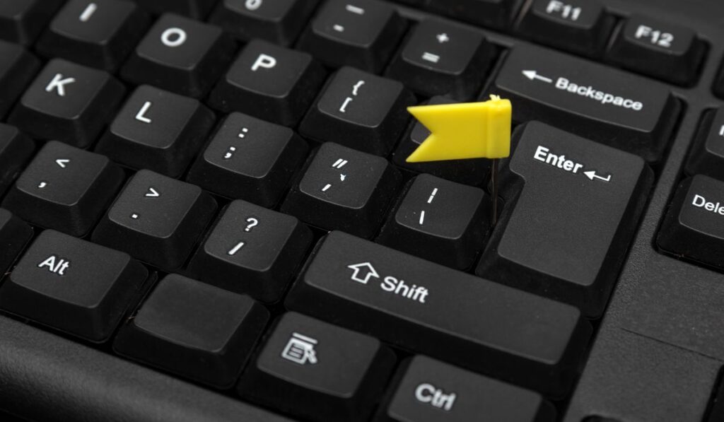 controllare da remoto un PC