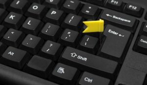 controllare da remoto un PC