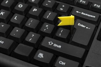 controllare da remoto un PC