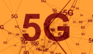 rete 5G