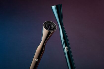 torce Olimpiadi Invernali 2026