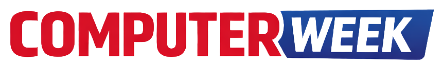 ComputerWeek