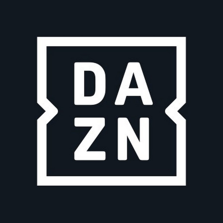 Tutte le partite di SeriaA Enilive e tutto lo sport di DAZN - 34.99/mese
