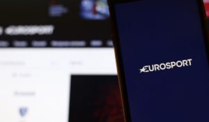 Eurosport
