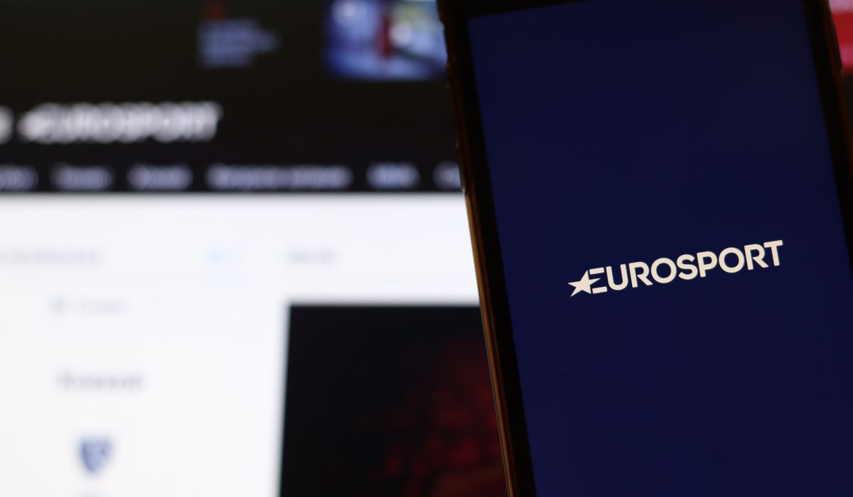 Eurosport