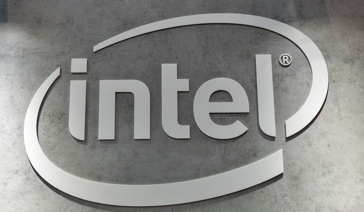 Intel