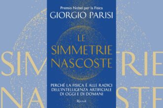 Le simmetrie nascoste