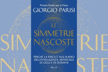 Le simmetrie nascoste