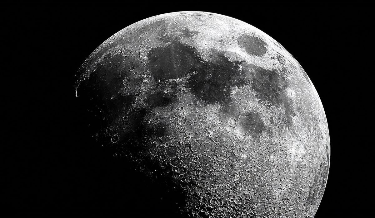 Luna