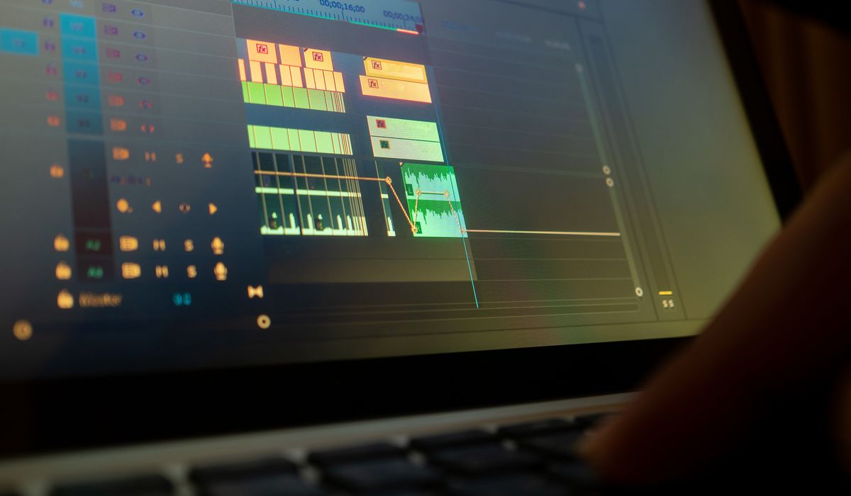 Midi