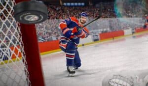 NHL 26