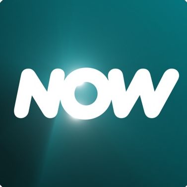 NOW - SCOPRI L'OFFERTA