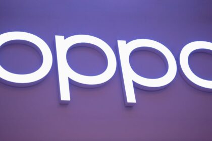 OPPO
