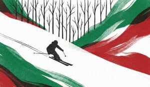 Olimpiadi 2026 Milano Cortina