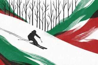 Olimpiadi 2026 Milano Cortina