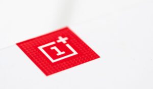 OnePlus