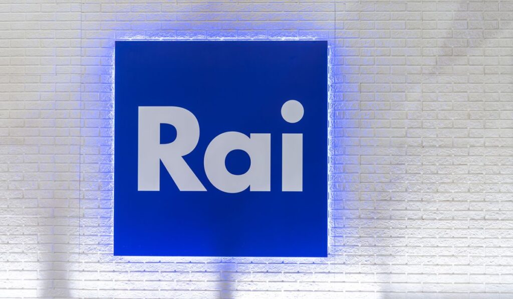 Rai