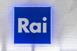 Rai