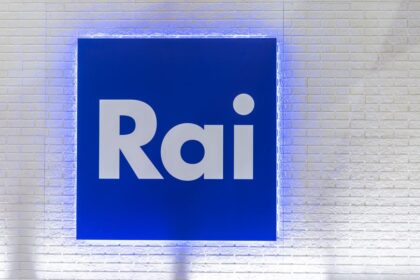 Rai