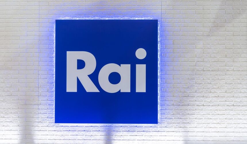 Rai