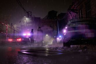 Resident Evil Requiem guida