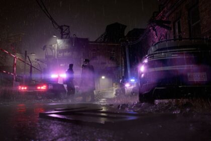 Resident Evil Requiem guida