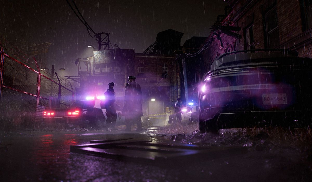 Resident Evil Requiem guida