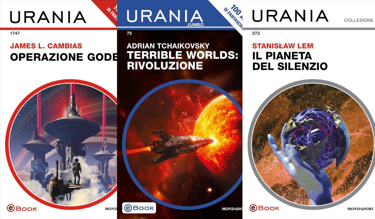 Urania
