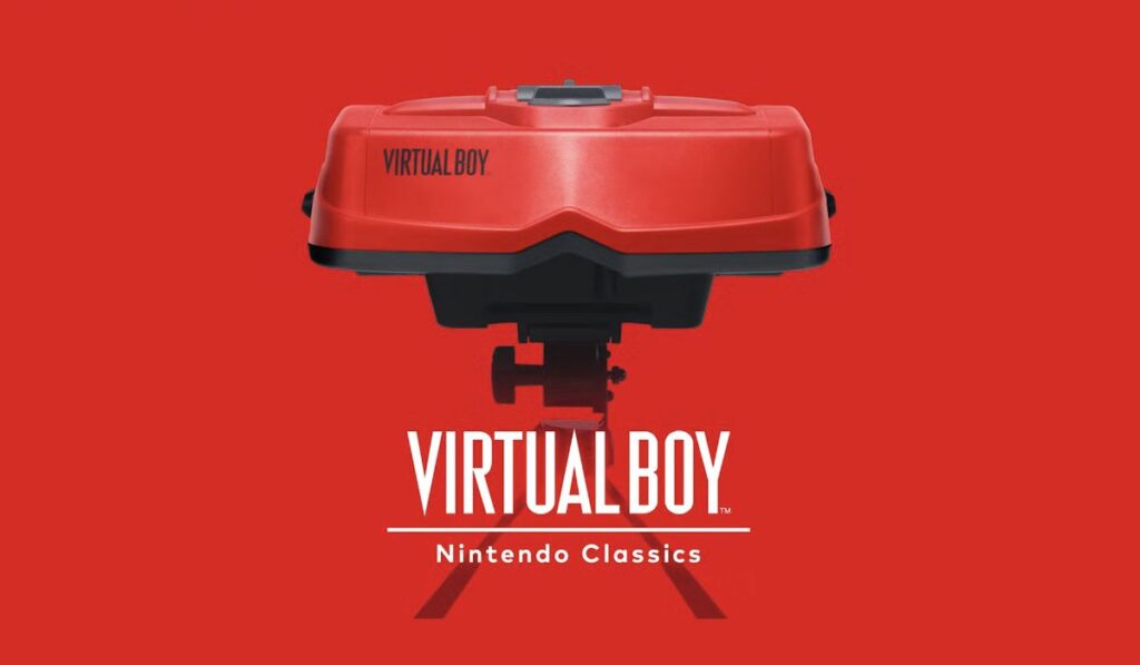 Virtual Box