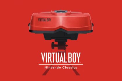 Virtual Box