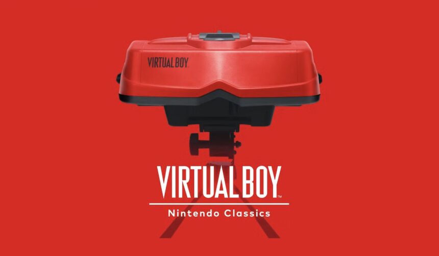 Virtual Box