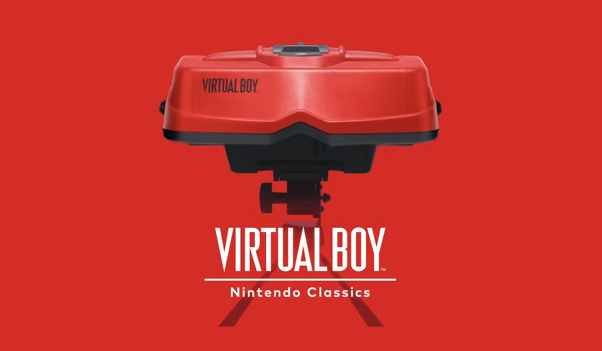 Virtual Box