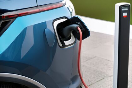 colonnine elettriche