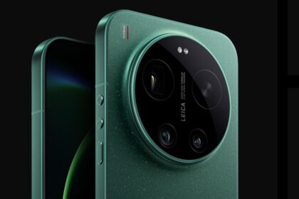 nuovo Xiaomi 17 Ultra