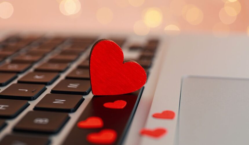 regali tech San Valentino