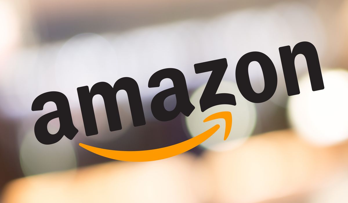 LA FESTA DELLE OFFERTE DI PRIMAVERA