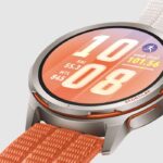 Huawei Watch GT Runner 2