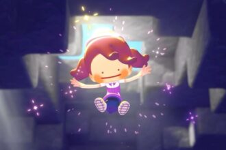 Pokémon Pokopia trucchi