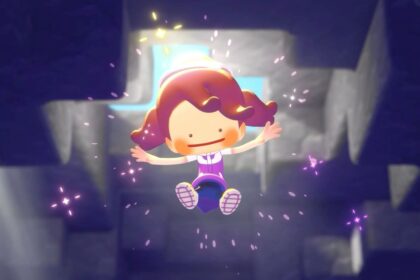 Pokémon Pokopia trucchi