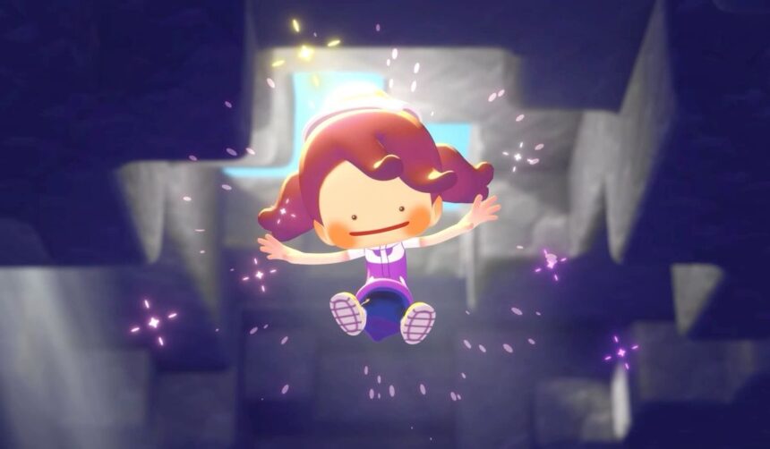 Pokémon Pokopia trucchi