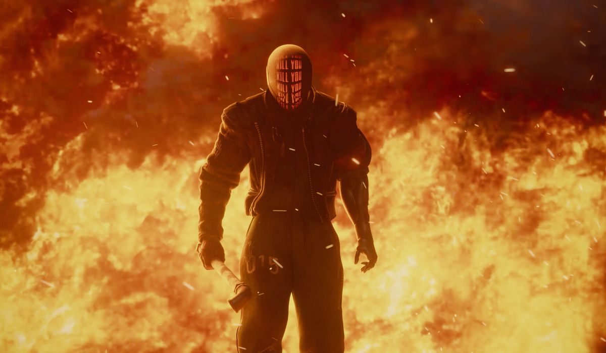 Ruiner 2