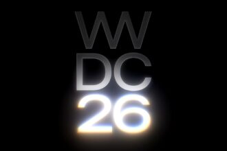 WWDC26
