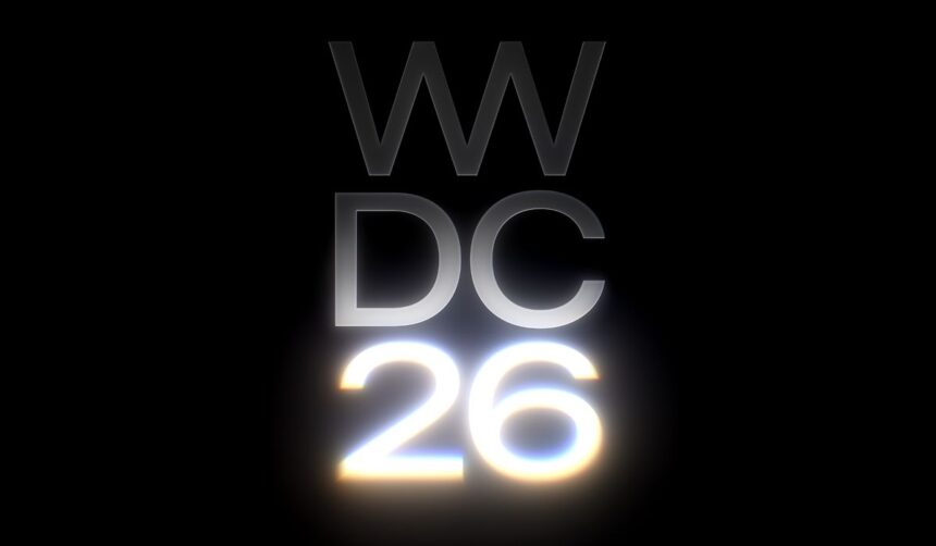 WWDC26