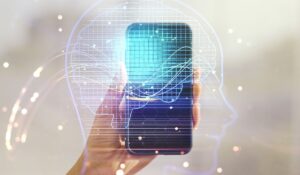 dopamina app