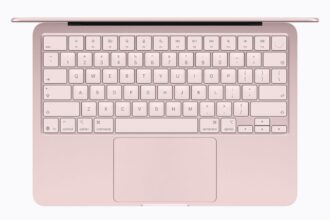 nuovo MacBook Neo