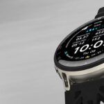 Amazfit Cheetah 2 Pro