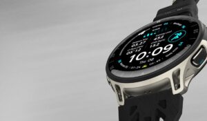 Amazfit Cheetah 2 Pro