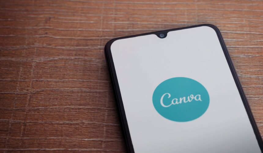 Canva