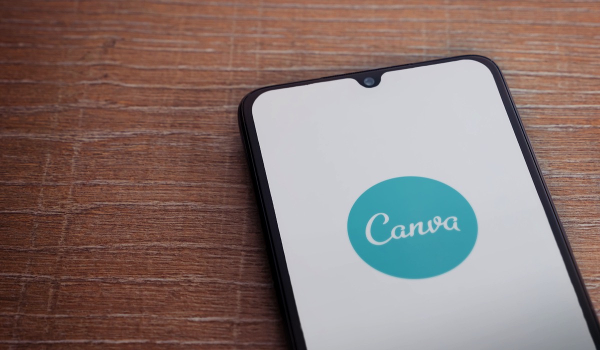 Canva