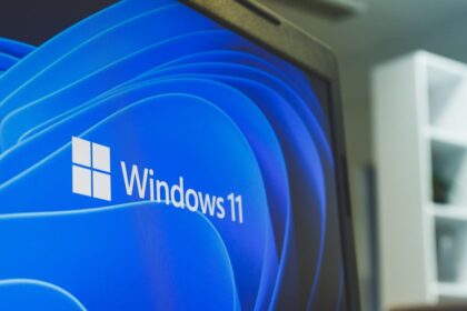 Windows 11